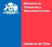 Logo de la DTPR